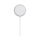 Apple MagSafe Charger - 598791 - zdjęcie